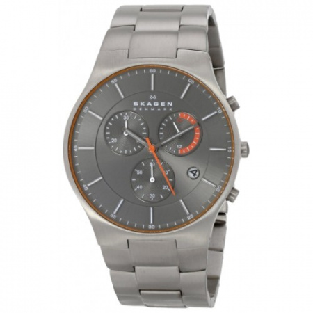 Skagen  SKW6076