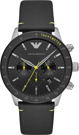 Emporio armani Mario AR11325