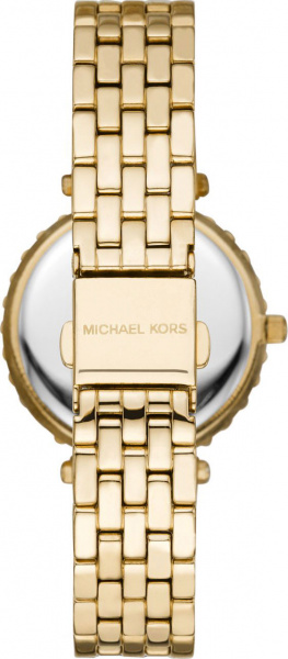 Michael Kors Darci MK4513