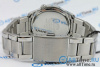 Orient Dressy UNF0002B