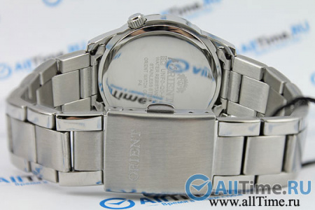 Orient Dressy UNF0002B
