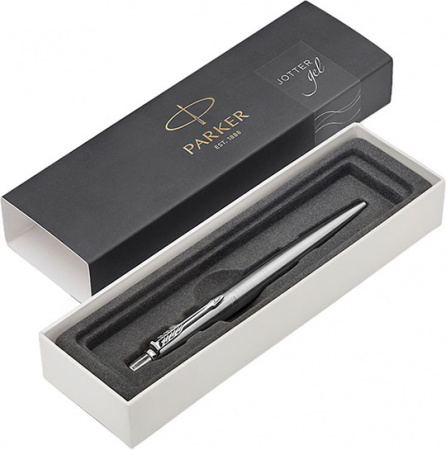 Parker  S2020646