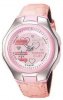Casio Collection LCF-10L-4A
