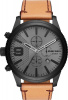 Diesel Rasp DZ4468
