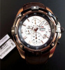 Orient Sporty STT0Y005W