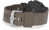 Casio Pro Trek PRW-35LD-5E