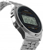 Casio Vintage A171WE-1A