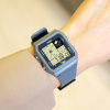 Casio Collection LF-20W-1A
