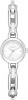 DKNY Uptown NY2913