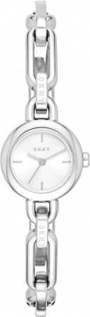 DKNY Uptown NY2913