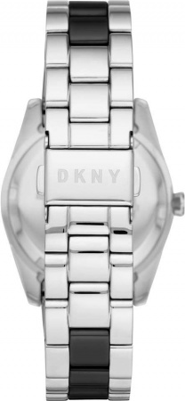 DKNY Nolita NY2905
