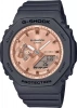 Casio G-Shock GMA-S2100MD-1A