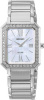 Seiko Conceptual Series Dress SUP427P1