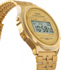 Casio Vintage A171WEG-9A