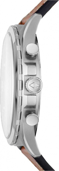 Fossil Forrester Chrono FS5607