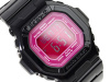 Casio Baby-G BG-5601-1E