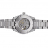 Orient Orient Star RE-AT0107S