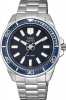 Q&Q Superior S374-212