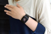 Casio Baby-G BGA-200DT-1E