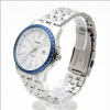 Casio Collection MTP-1328D-7A