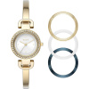 DKNY City Link NY2891