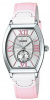 Casio Collection LTP-E114L-4A1
