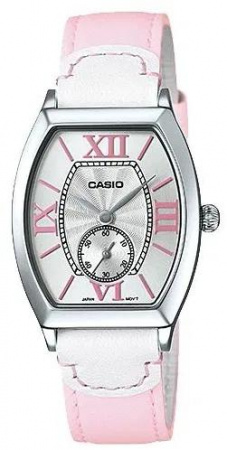 Casio Collection LTP-E114L-4A1