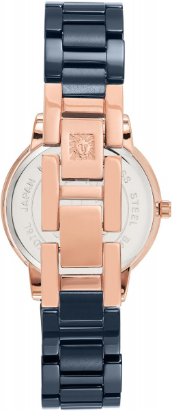 Anne Klein Ceramics 3502NVRG