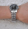 Casio Collection MTP-1260D-1B
