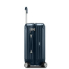 RIMOWA Salsa Deluxe Cabin 56 MW 831.56.12.4.0.1