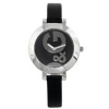 Dolce&Gabbana  DW0520