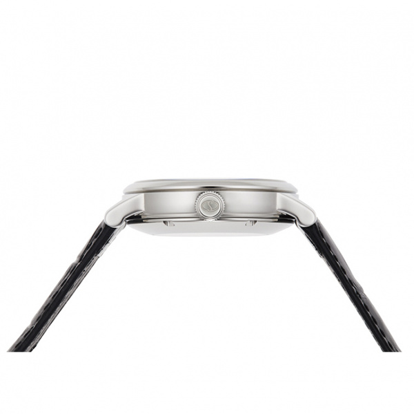 Orient Orient Star RE-AU0002S00B