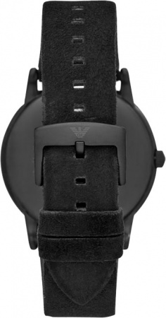 Emporio armani Luigi AR11274