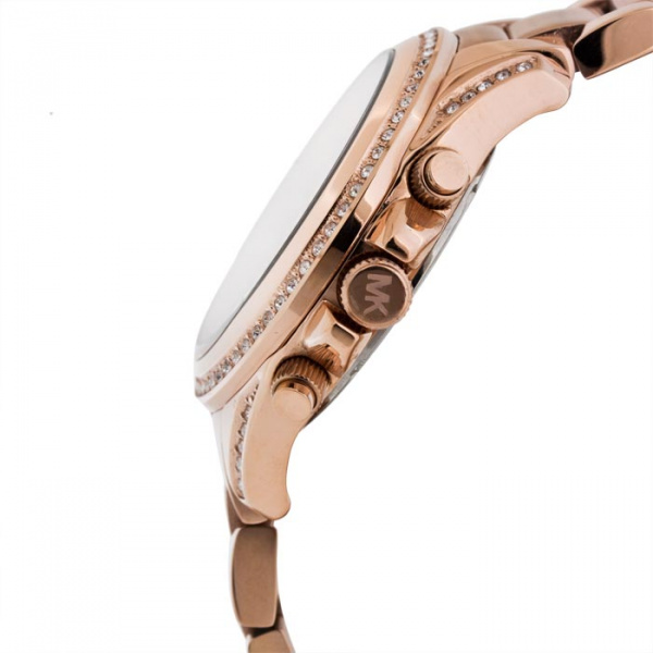 Michael Kors Blair MK5263