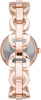 DKNY Eastside NY2851