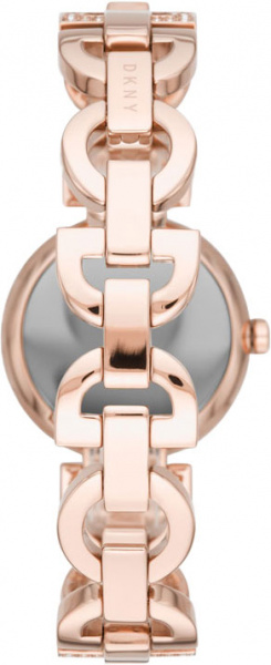 DKNY Eastside NY2851