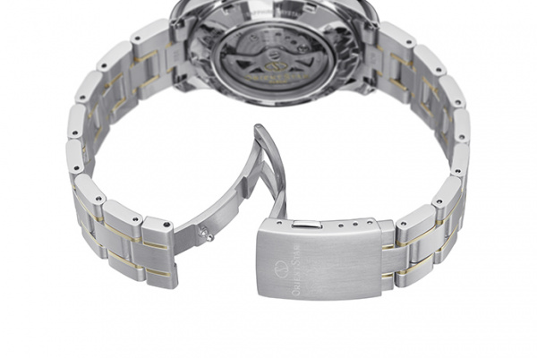 Orient Orient Star RE-AT0004S00B