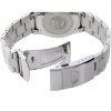 Orient Diving Sport Automatic RA-AA0003R19B