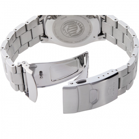 Orient Diving Sport Automatic RA-AA0003R19B