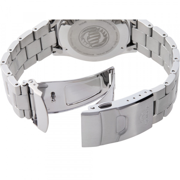 Orient Diving Sport Automatic RA-AA0003R19B