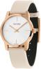 Calvin Klein City K2G236X6