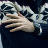 Skagen Leather SKW6113