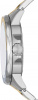 Fossil Bannon BQ2507