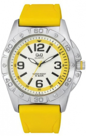 Q&Q General Collection Q790-334