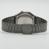 Casio Vintage A168WGG-1A
