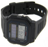 Casio Collection AL-190W-1A