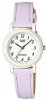 Casio Collection LQ-139L-6B