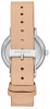 Skagen Leather SKW2839