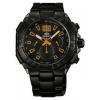 Orient Sporty FTV00006B