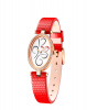 SOKOLOV Allure 236.01.00.001.03.03.2